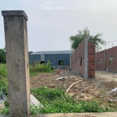 Siêu Phẩm Đất Nền Rẻ Hơn 100 Triệu So Với Thị Trường.